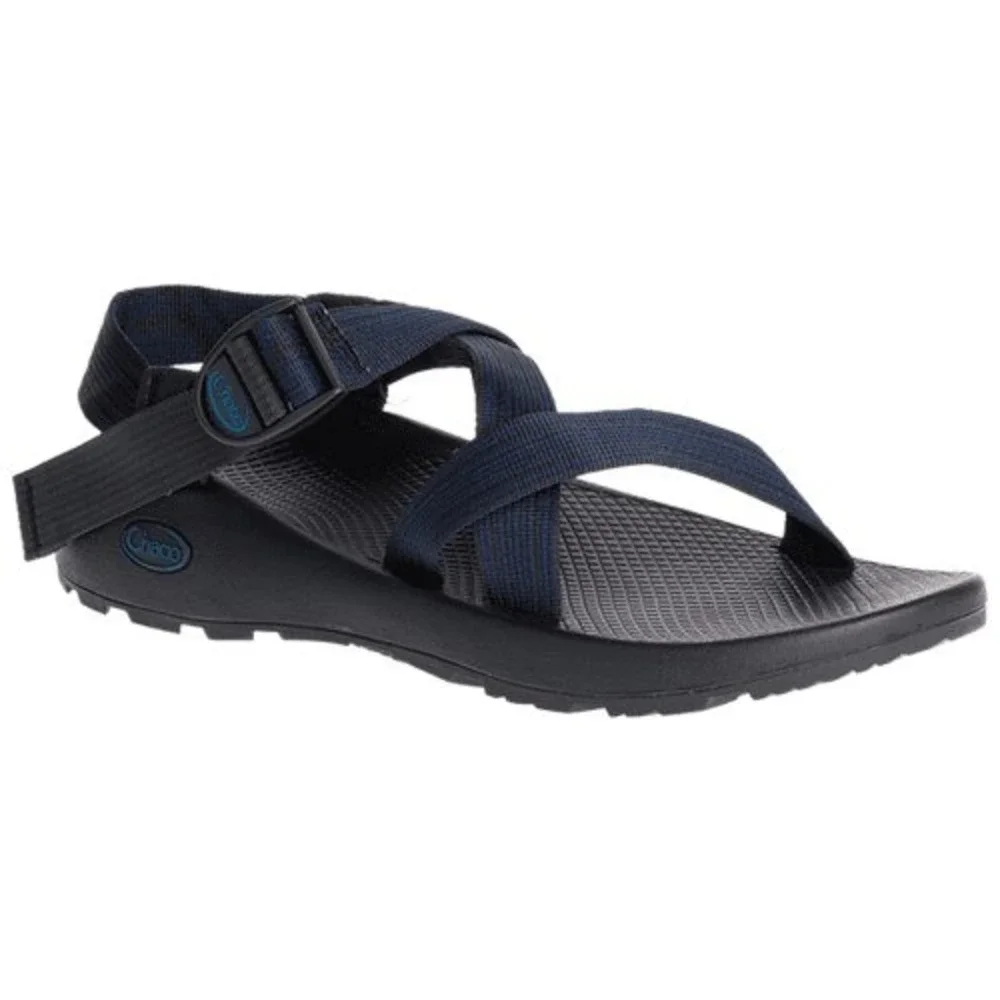 Chaco Z/1 Classic‎ Sandals Adjustable Straps Comfortable Mens Size 13